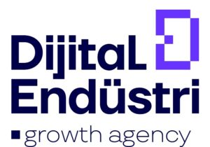 Dijital Endüstri: Ajansın Ötesinde, Dijital Çağın Üretim Modeli