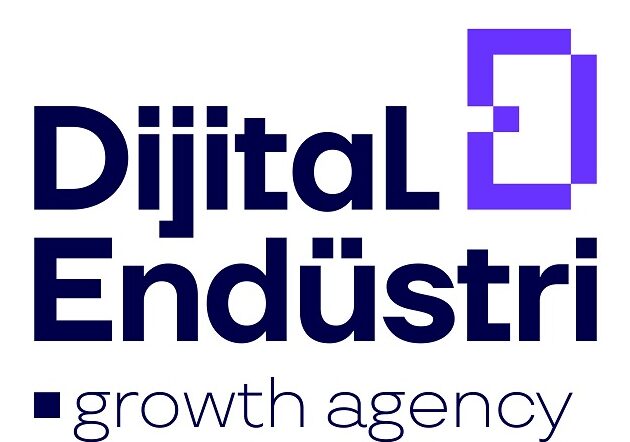 Dijital Endüstri: Ajansın Ötesinde, Dijital Çağın Üretim Modeli