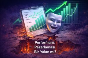 performans-pazarlamasi-bir-yalan-mi